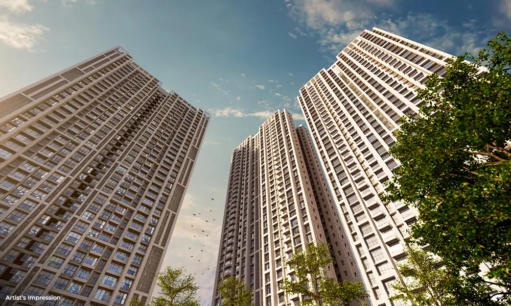 Exterior View 2