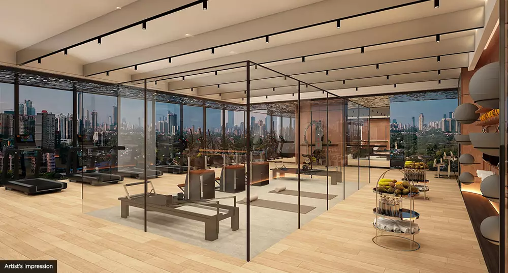 Lifestyle View 3