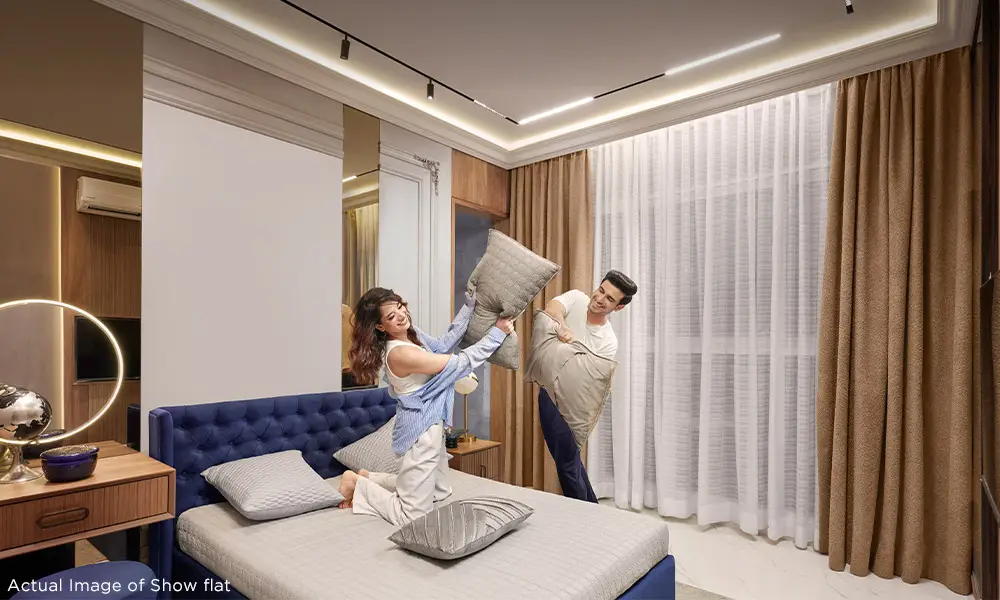 Lifestyle View 4